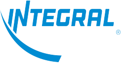 Integral Hockey Stick Sales & Repair Oakville